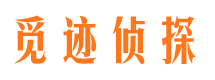 海晏外遇取证